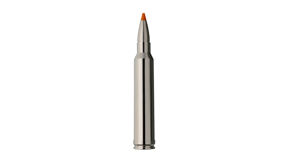 RWS HIT Short-Rifle