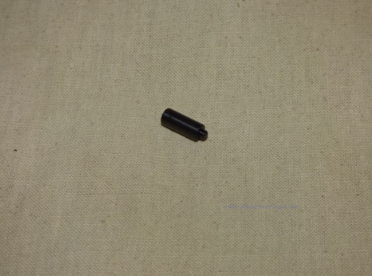 DAR Stift für Korn | Front Sight Detent | 11,8 mm  x 4,2 mm