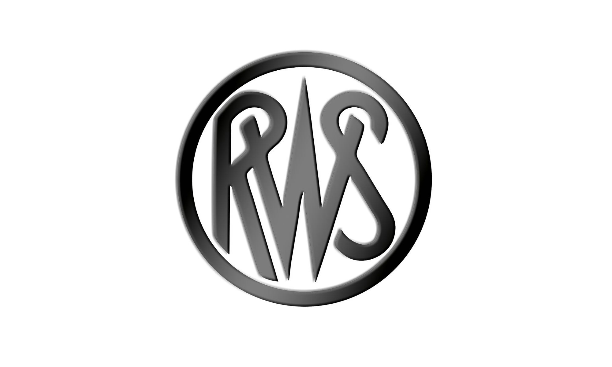 RWS