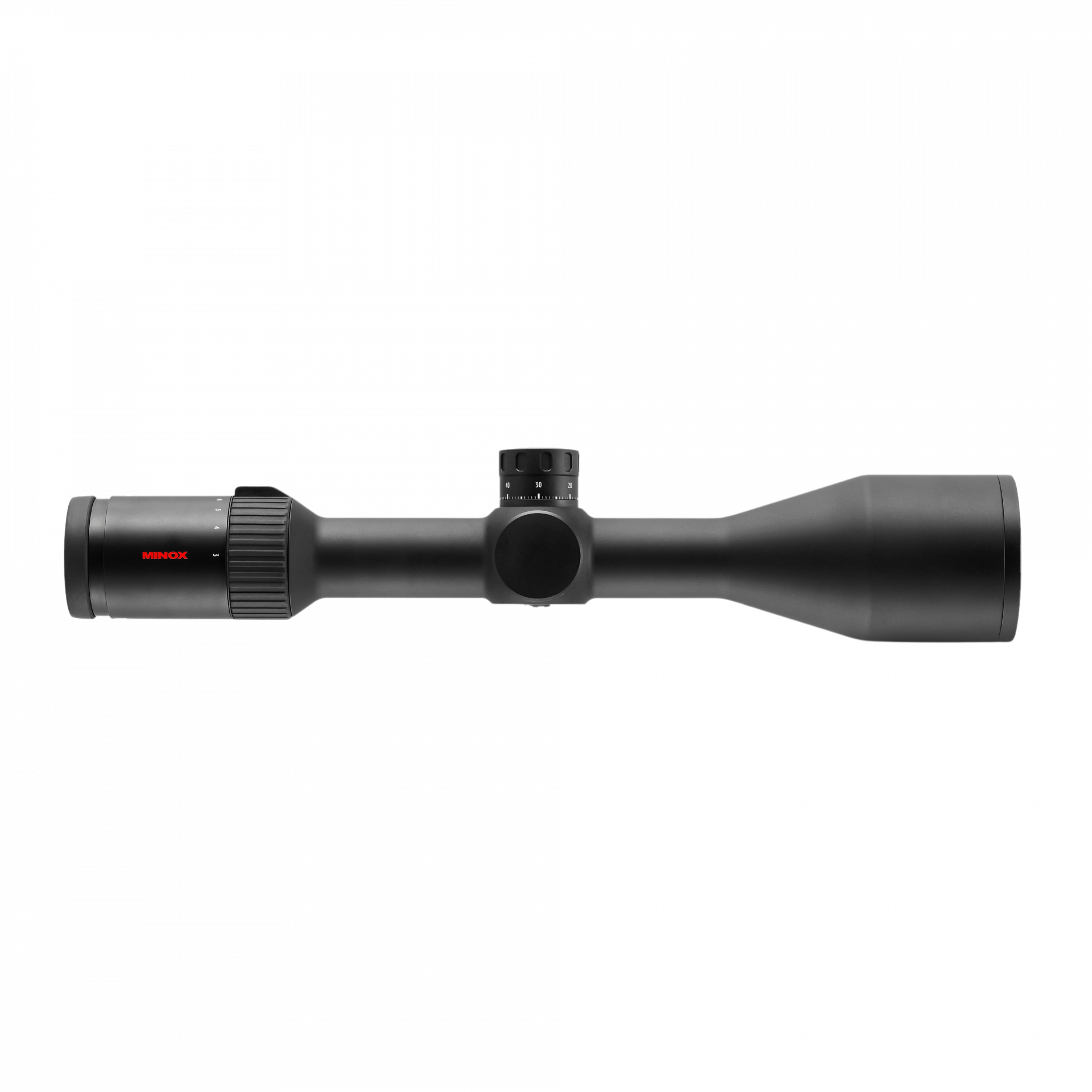 Minox RS6 3-18x56 BDC