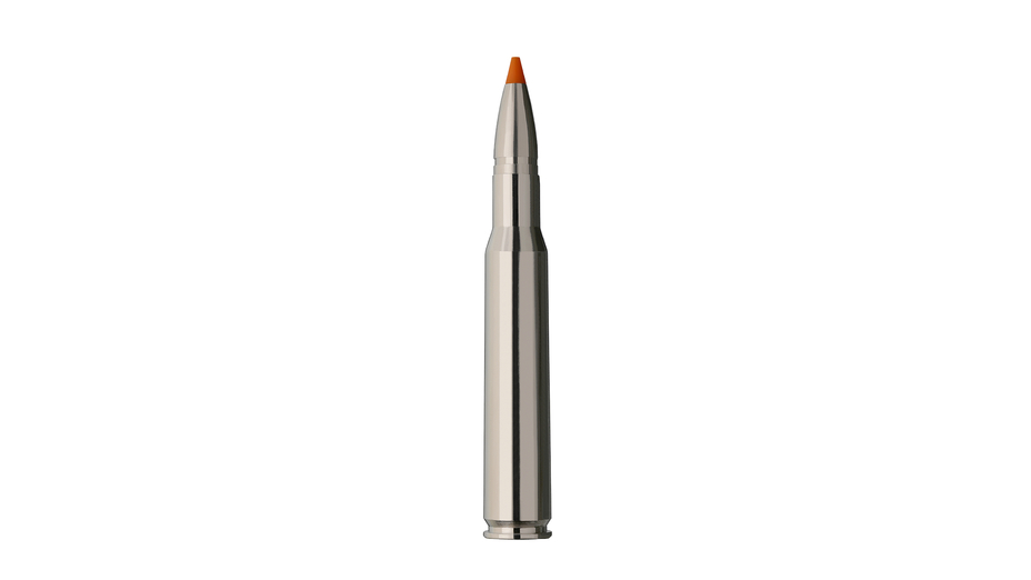 RWS HIT Short-Rifle