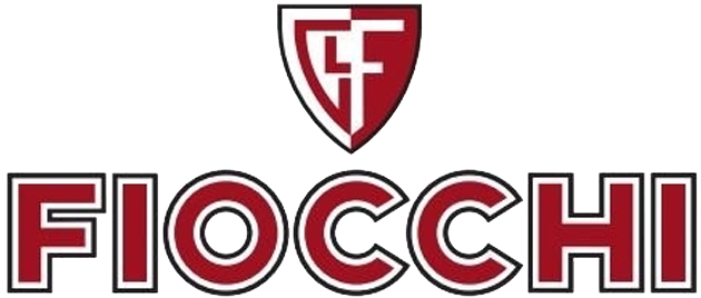 Fiocchi