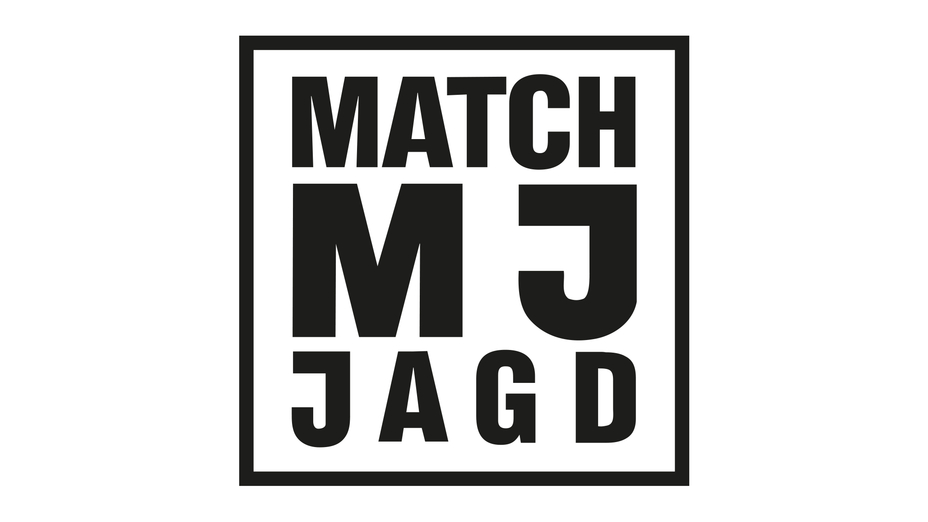 RWS Match Jagd