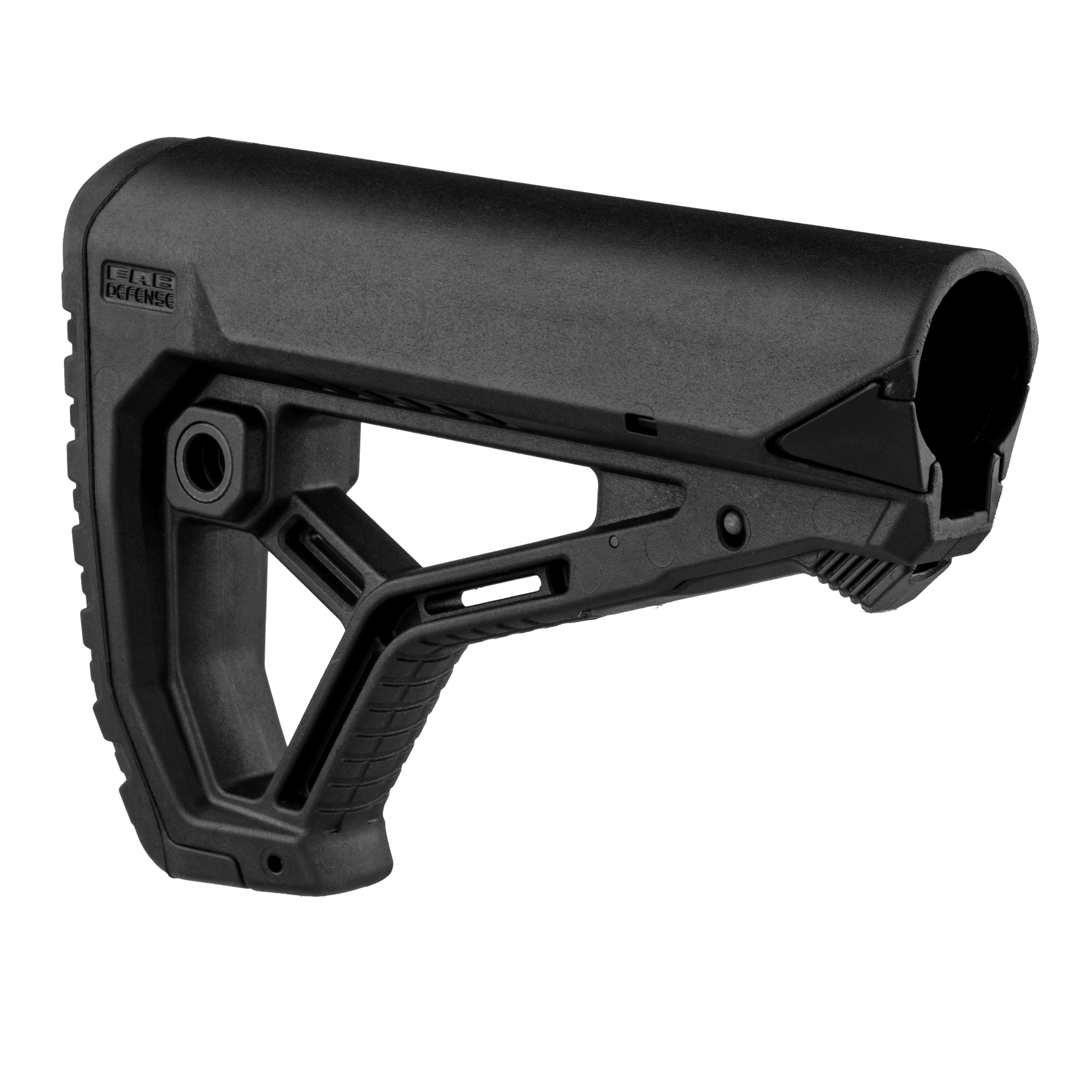 FAB GL-CORE | CORE CP AR-15 Schubschaft