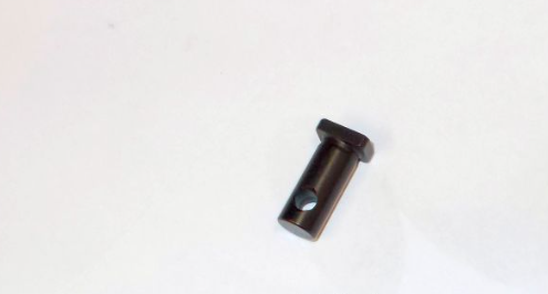 DAR Schlagbolzen-Haltebolzen | Bolt Cam Pin AR-15
