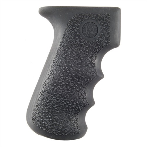 Hogue AK Pistolengriff gummiert
