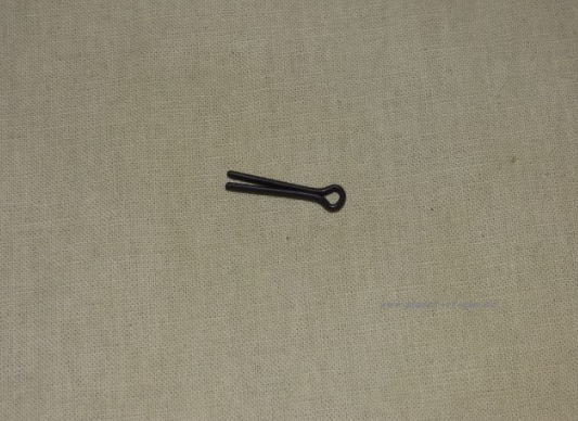 DAR Splint für Schlagbolzen | Retaining Pin AR-15