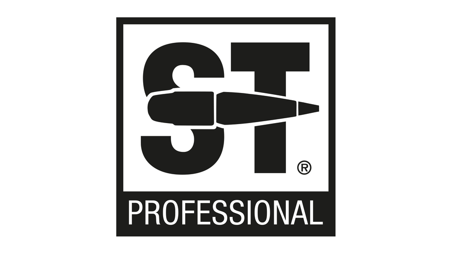 RWS Speedtip Professional Short-Rifle