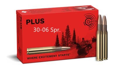 Geco Plus