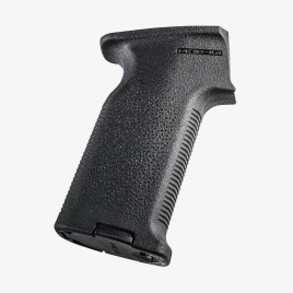 Magpul MOE-K2 AK Pistolengriff