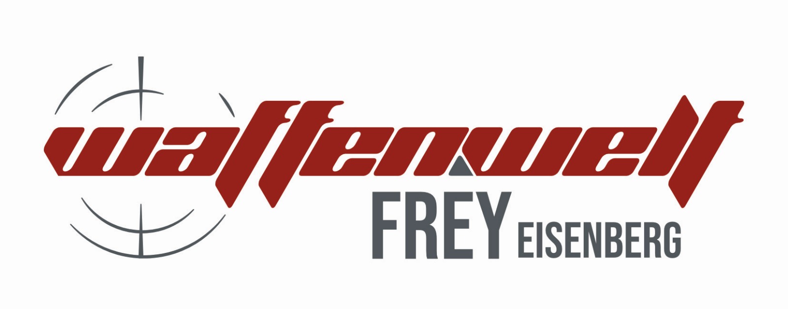 Frey Waffenwelt verlängerter Ladelöffel Benelli M2