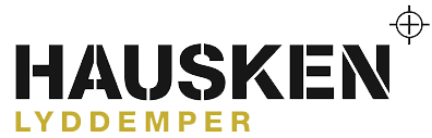 Hausken