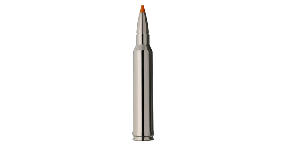 RWS HIT Short-Rifle