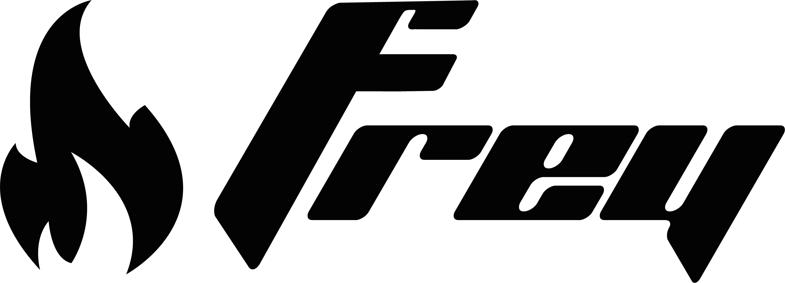 Benelli M2 Speed Frey-Edition Selbstladeflinte