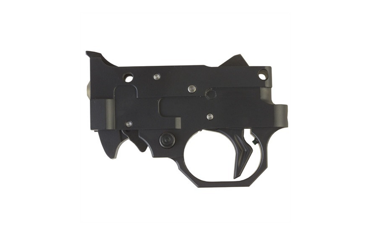 Volquartsen TG-2000 Abzug für  Ruger 10/22