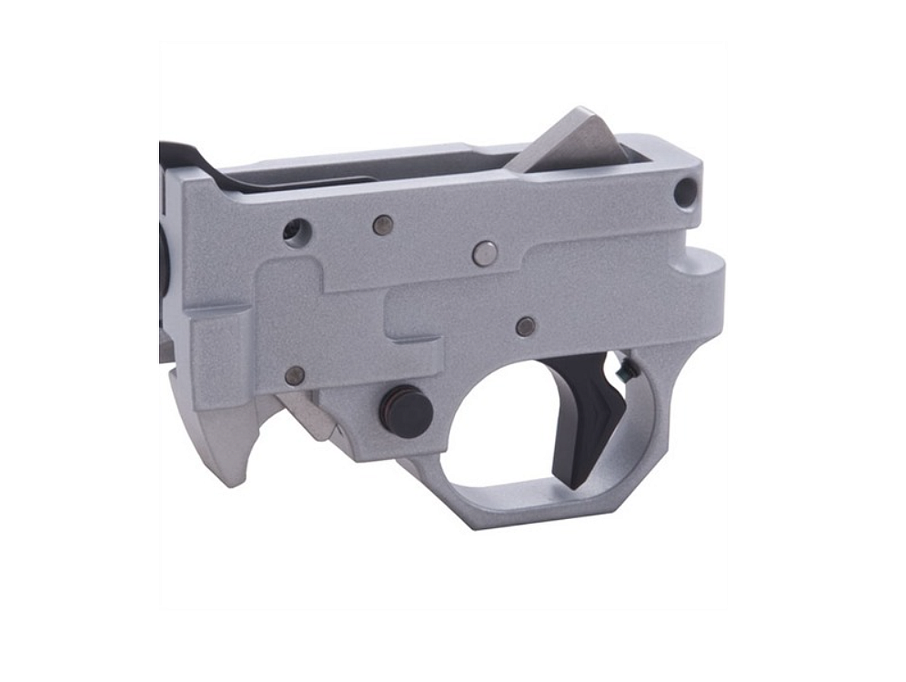 Volquartsen TG-2000 Abzug für  Ruger 10/22