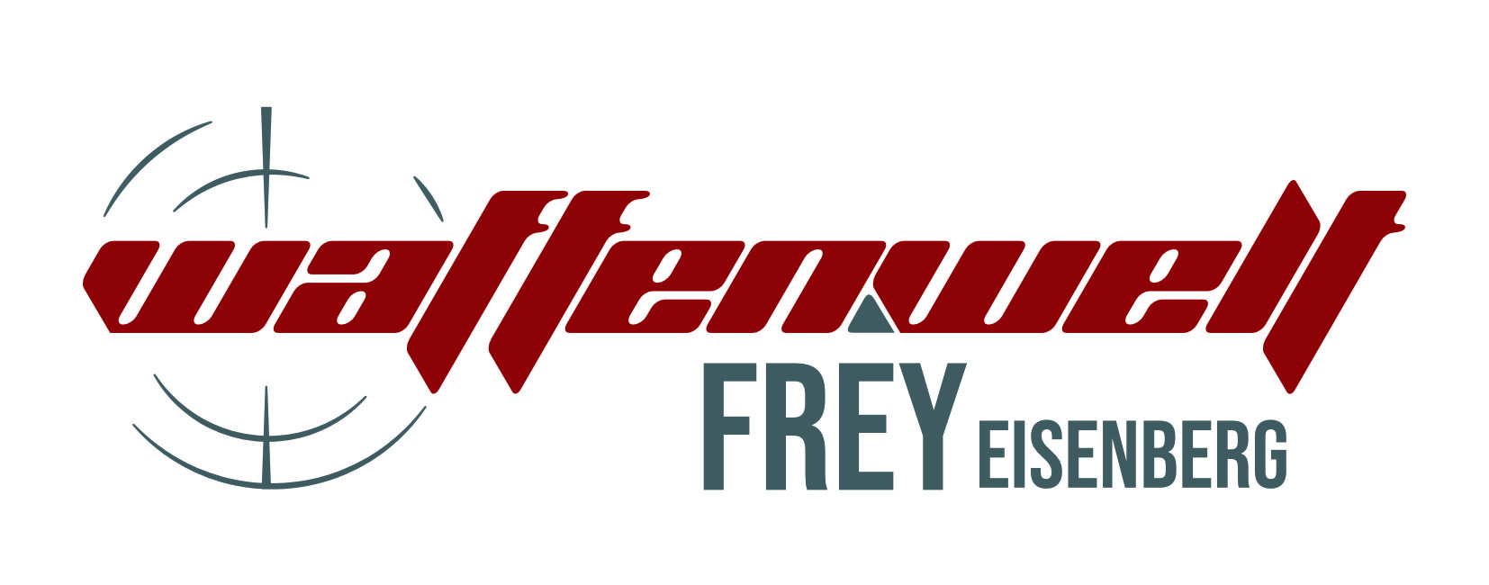 Zur Startseite gehen