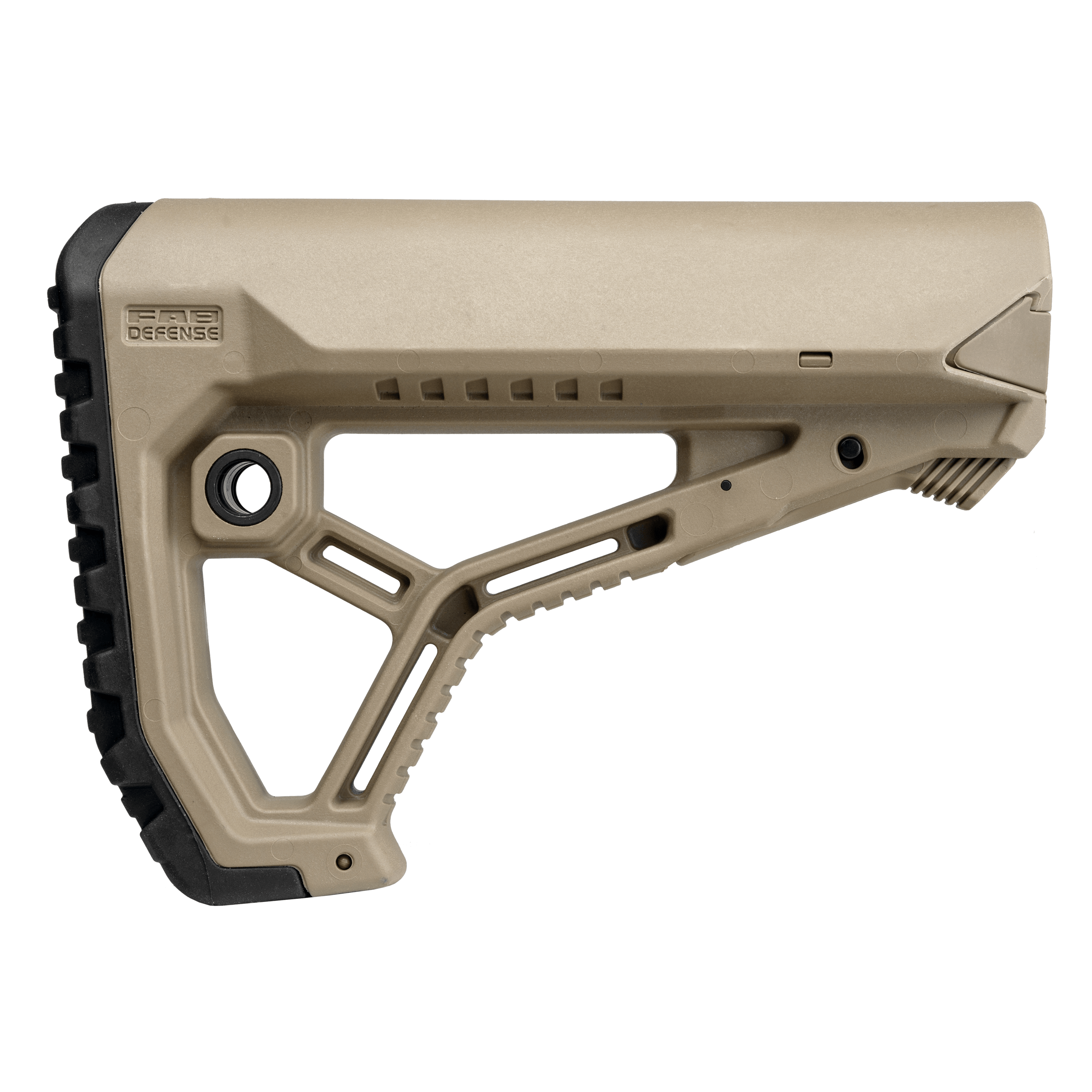 FAB GL-CORE | CORE CP AR-15 Schubschaft