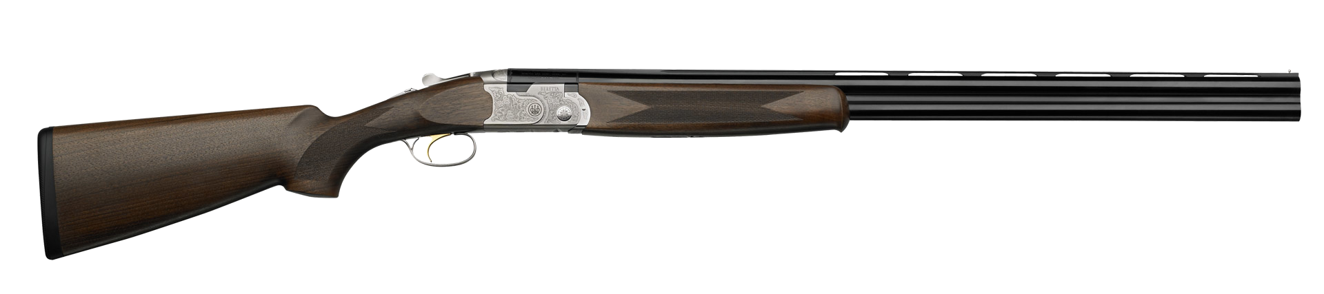 Beretta 686 Silver Pigeon 1 76 cm