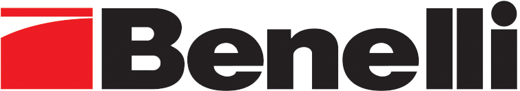 Benelli
