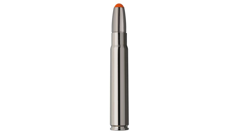 RWS Driven Hunt Short-Rifle