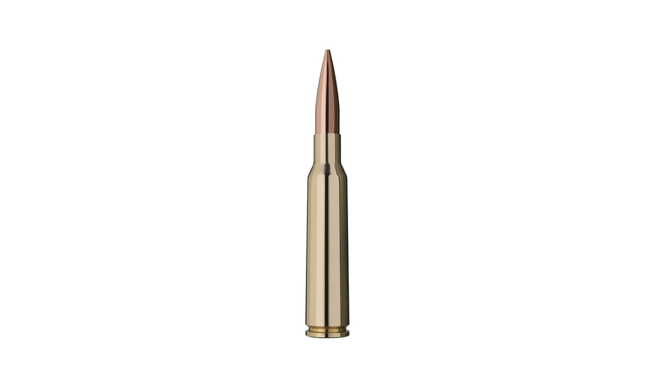 RWS Target Elite Plus