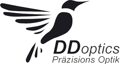 DDoptics