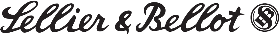 Sellier & Bellot