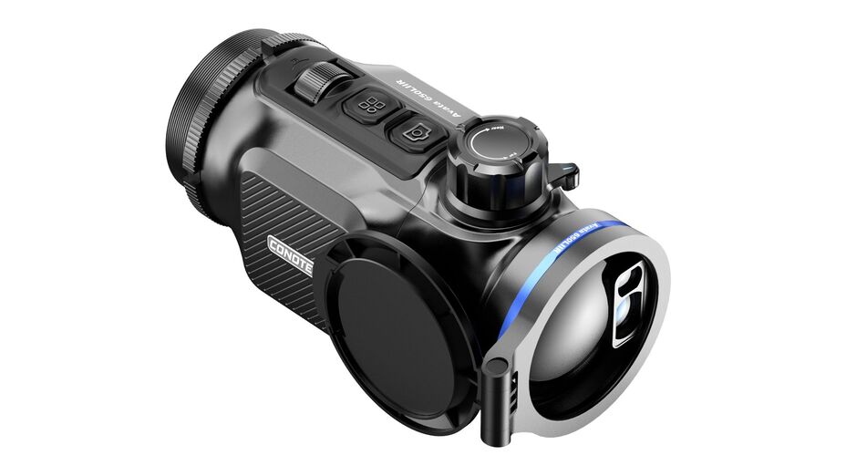 Conotech Avata 650 LIIR Wärmebildvorsatzgerät