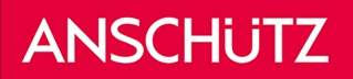 Anschütz