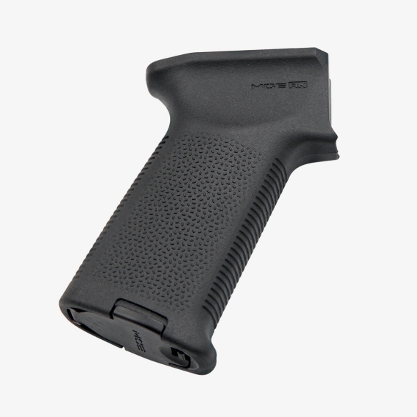 Magpul MOE AK-47 Pistolengriff