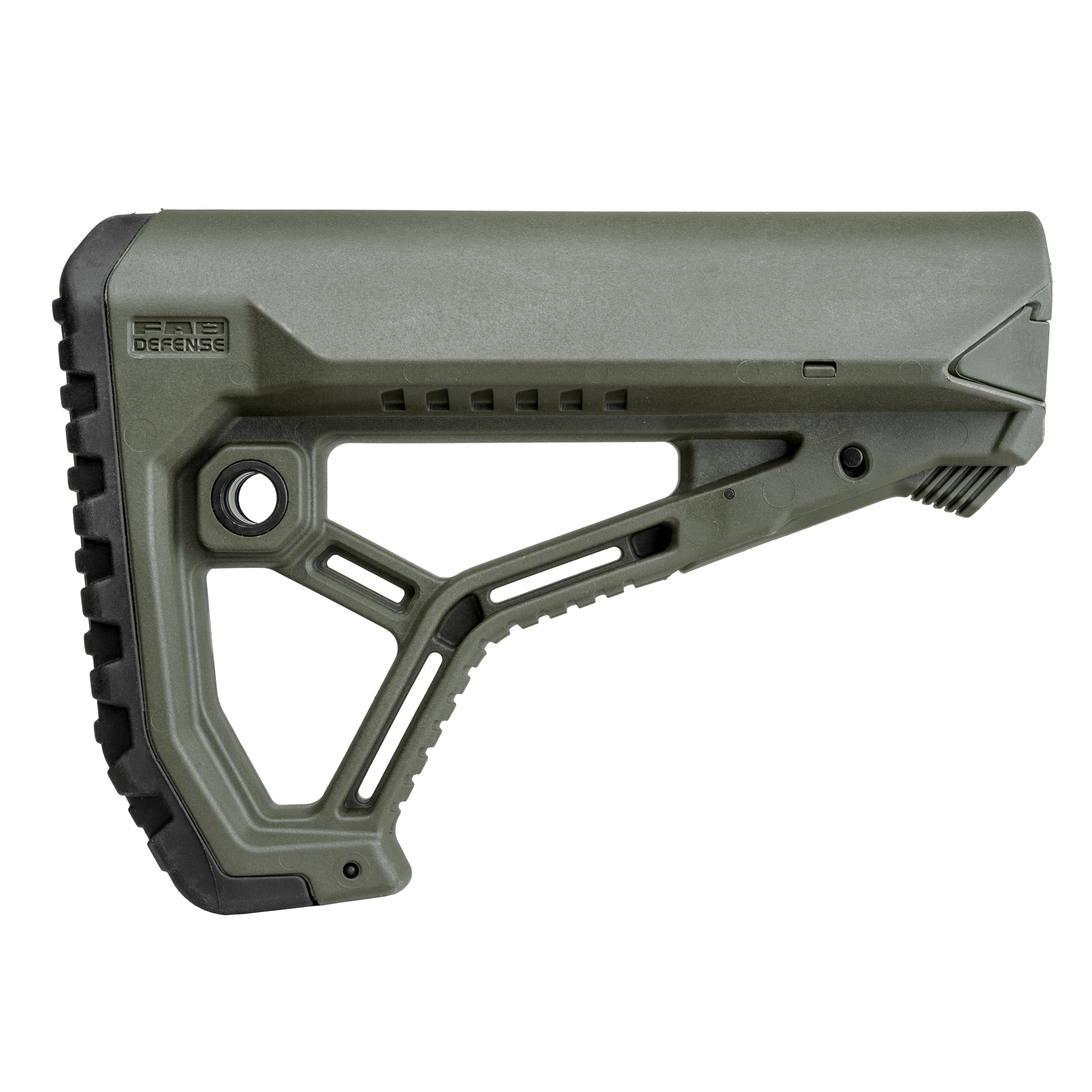 FAB GL-CORE | CORE CP AR-15 Schubschaft