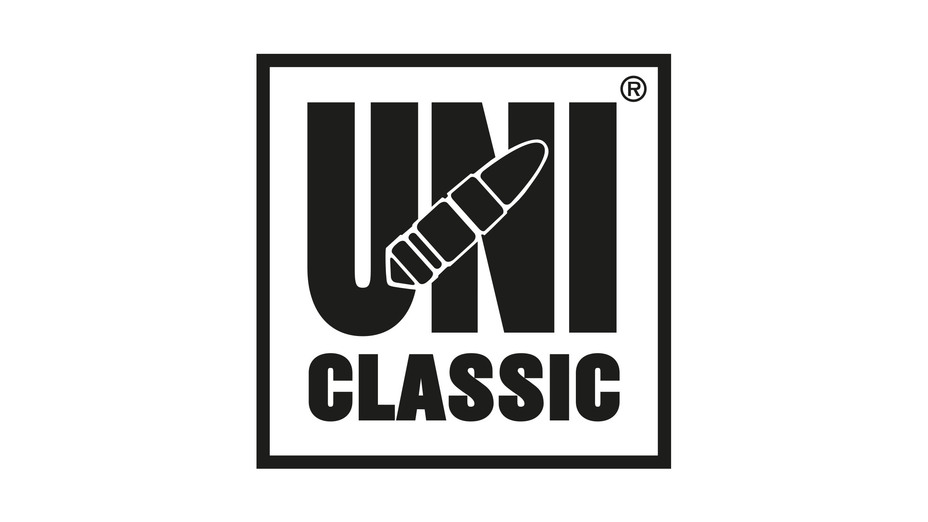 RWS UNI-Classic