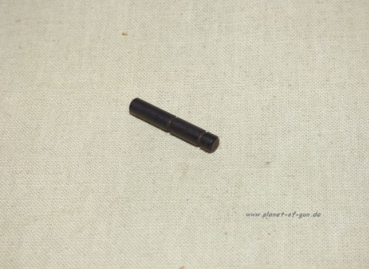 DAR Abzugsstift | Trigger Hammer Pin AR-15 | 22,8 mm x 3,9 mm